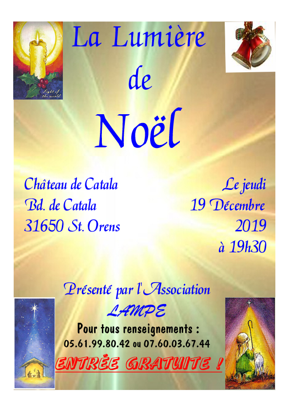 NoëlPub2019 v3 copie